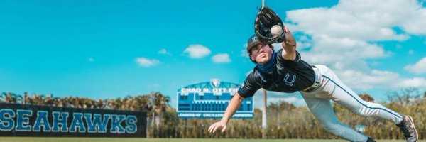 CarsonHonick Profile Banner