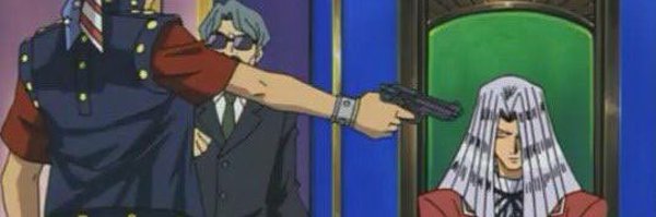 iTylerStevens Profile Banner