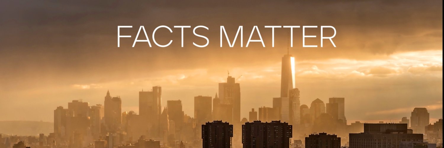 Current Ratio banner