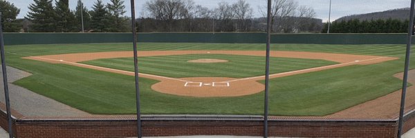 JCHS_Baseball_ Profile Banner