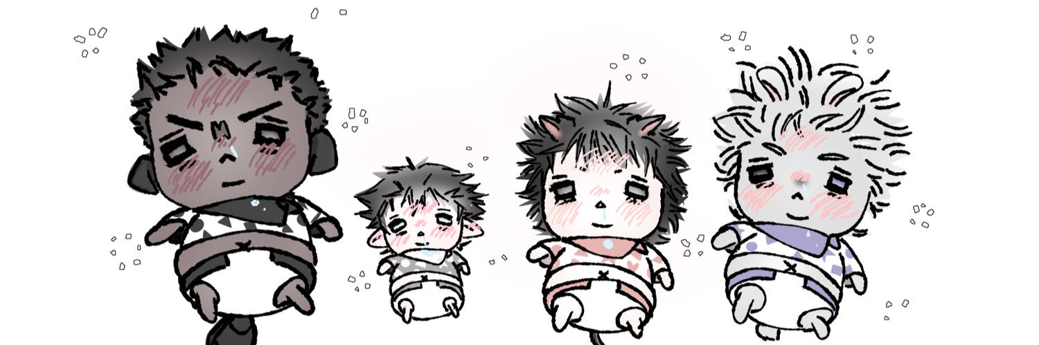 세준 banner