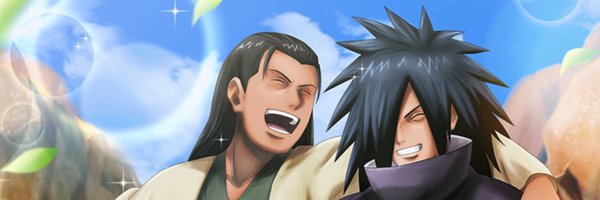 dojaed0 Profile Banner