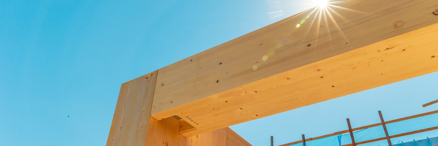 timber+partners banner