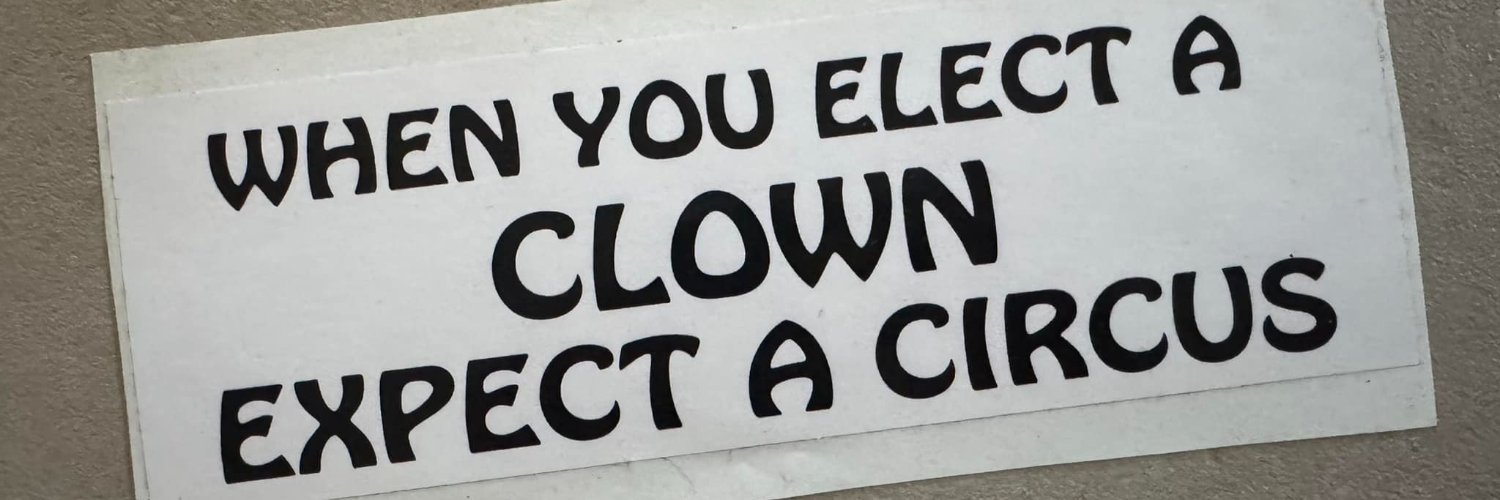 Formerly_known banner