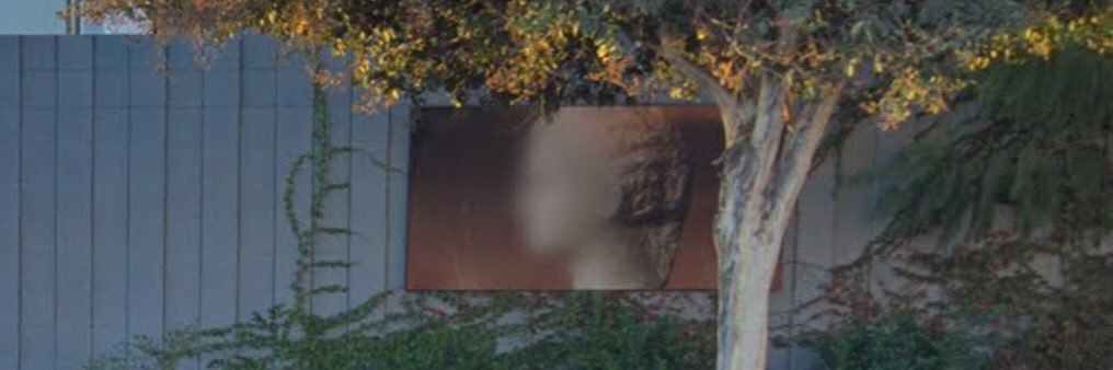 acrylicsleep's profile banner image