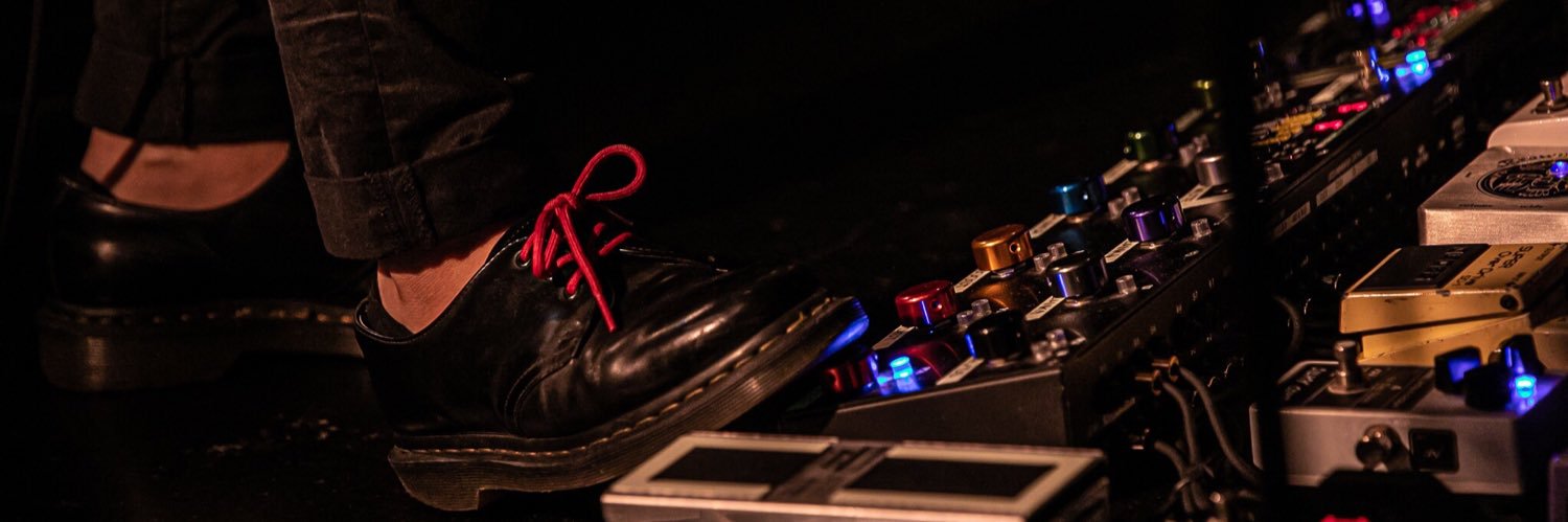 Seime_Gt's profile banner image