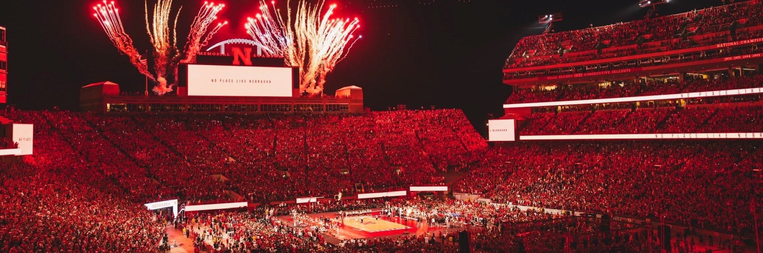 Jack Moorman-Wolfe banner