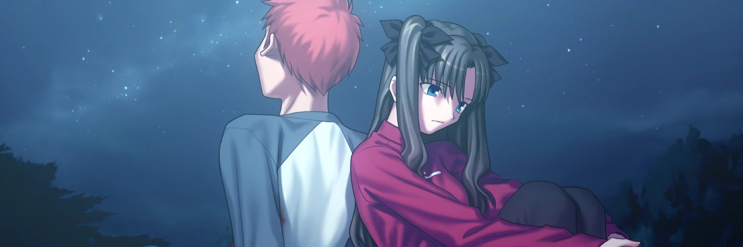 Feliz Jueves's banner