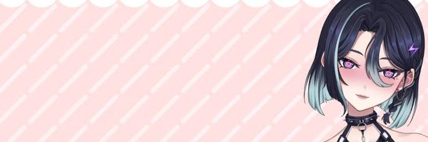 Lyla Lush Profile Banner