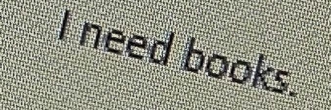 Щось не так banner