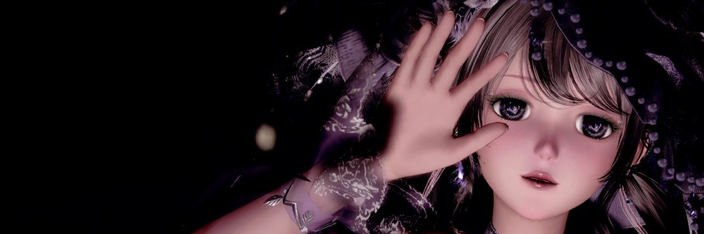 蚊子远离我 banner