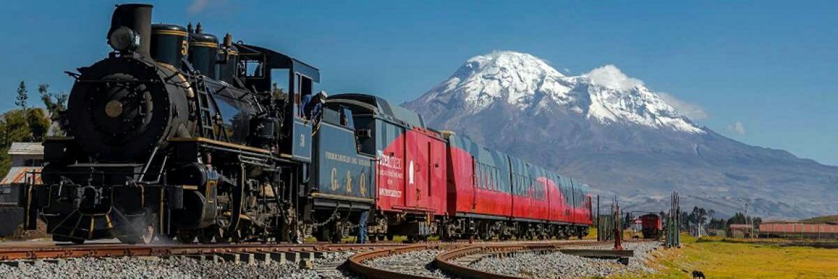 PabloRastafar's profile banner image