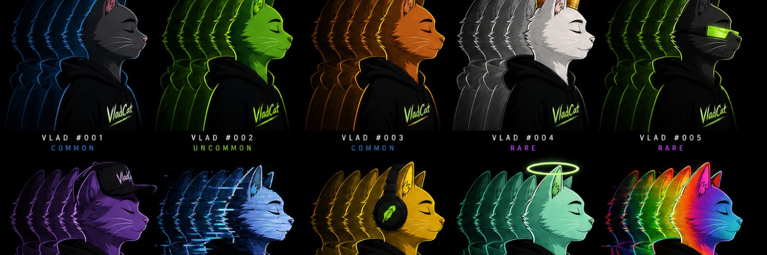VladCat_ok's profile banner image