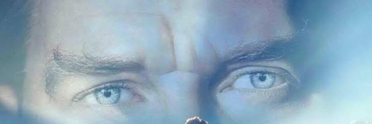 CCaliskancemal's profile banner image