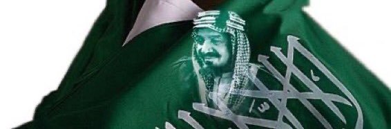 ALSAHAN1's profile banner image