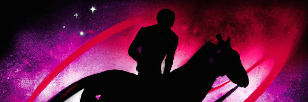 cryptidRacing 👑🌹🧬 banner