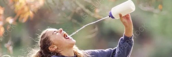 sthshots Profile Banner