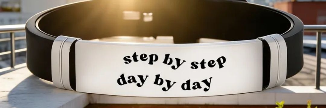 May Scottish/British banner