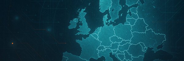 lancelachlan Profile Banner
