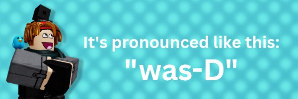 ACTUAL_WASD's profile banner image