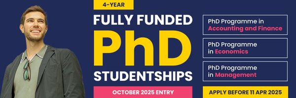 ULMS_research Profile Banner