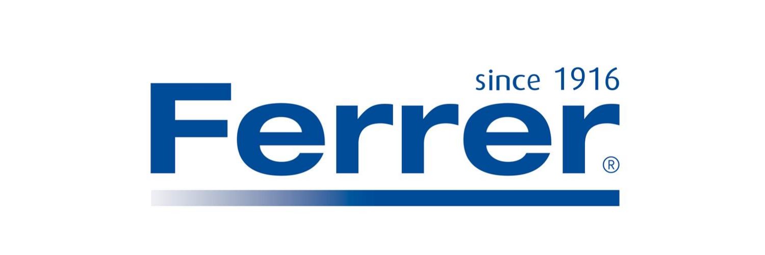 FerrerSince1916's profile banner image