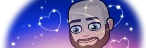 SamWastesTime's profile banner image