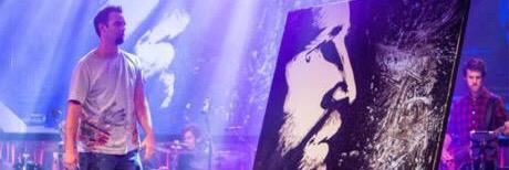 PaintedCHRIST's profile banner image