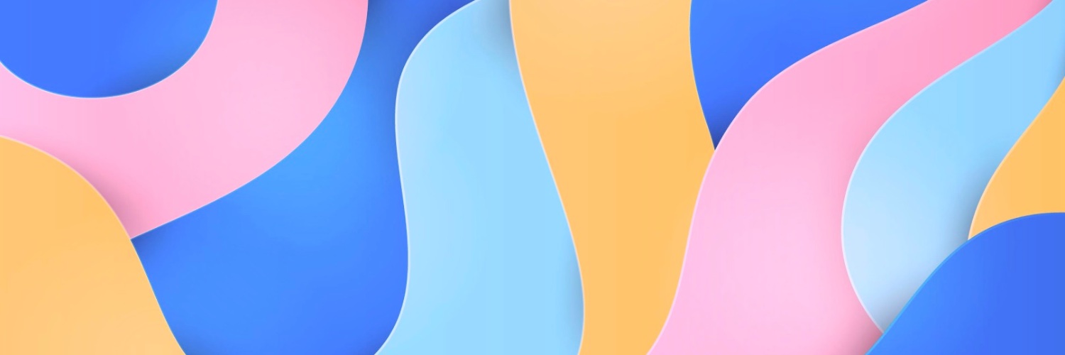 T1D Strong banner