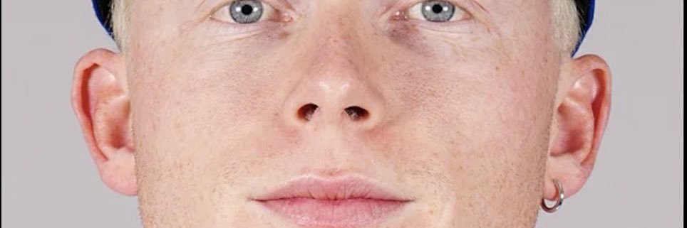 TravisErler's profile banner image