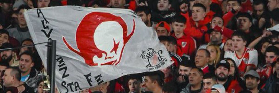 _luccas87's profile banner image