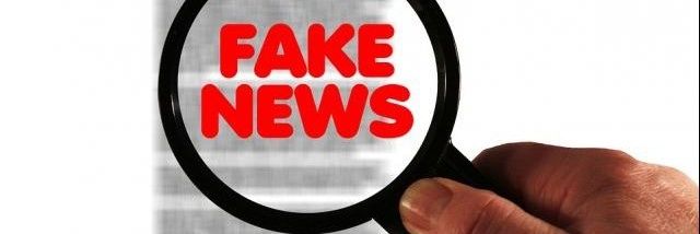 Freedom of speech 🇫🇮🇸🇪🇸🇯🇩🇰🇮🇸 banner