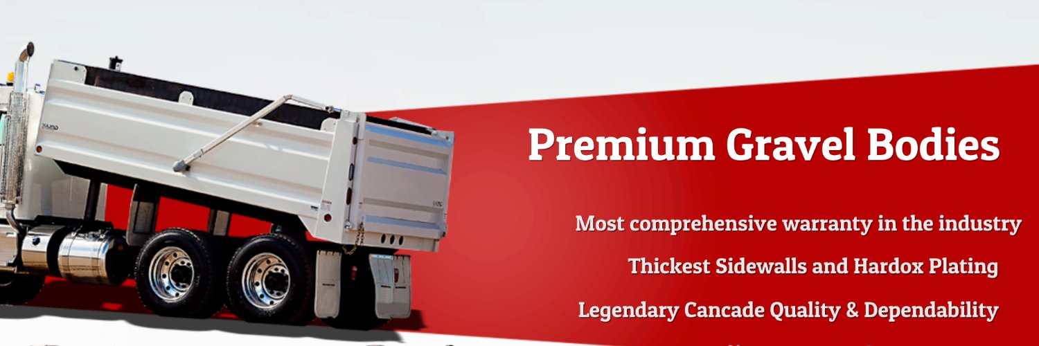 CancadeLtd's profile banner image