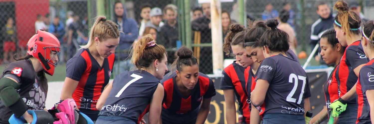 Caamigoroso's profile banner image