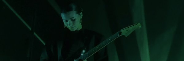 chvngedmymind Profile Banner