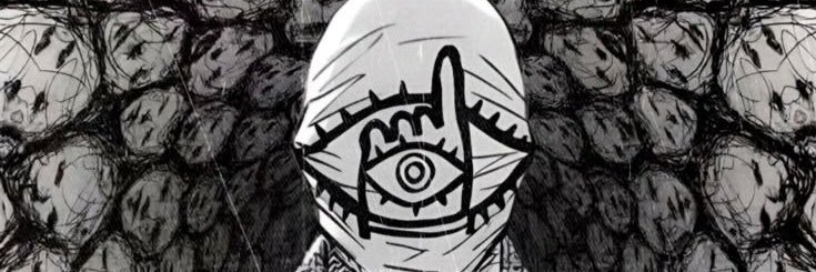 dios.🐢 banner