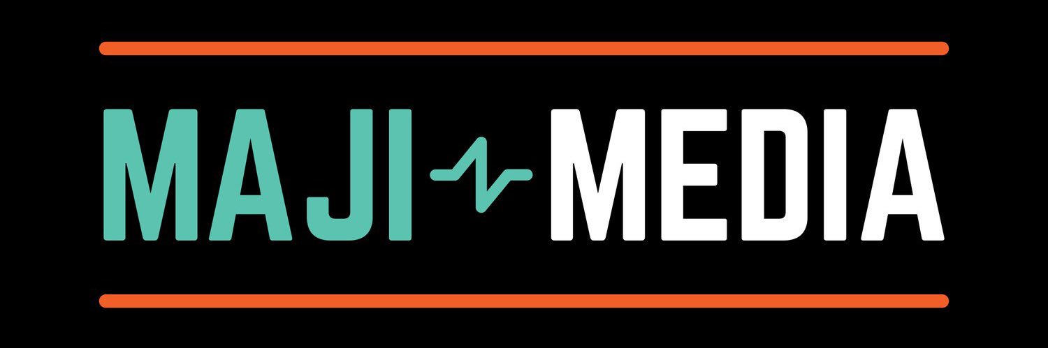 4KidsFlashback banner