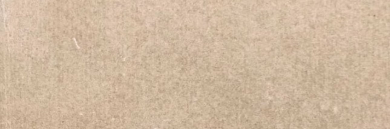 dreamwithL's profile banner image