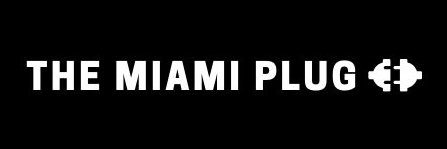 TheMiamiPlug_'s profile banner image