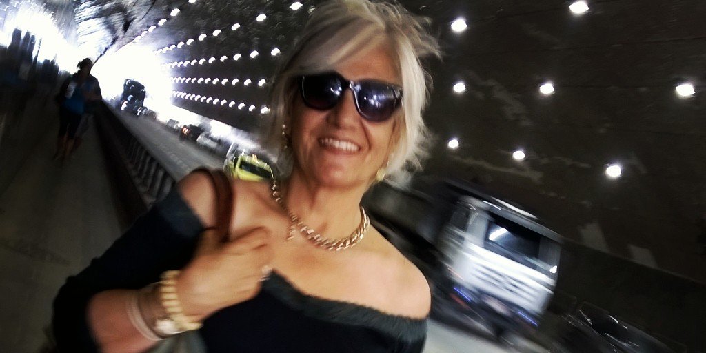 donatellagp's profile banner image