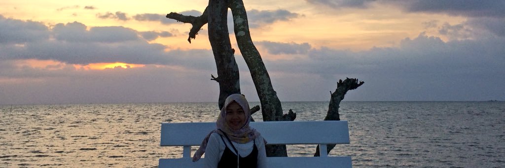 agustiahh's profile banner image