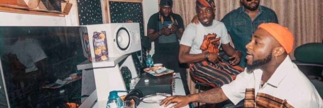 EasyLIFE 🇳🇬🇨🇦🇲🇫 banner