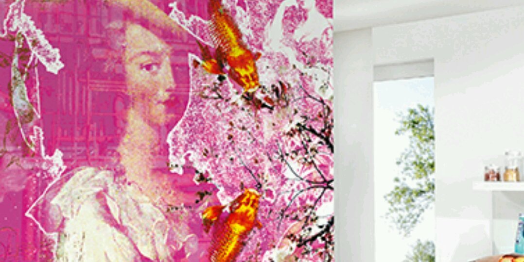 InspirationUden's profile banner image