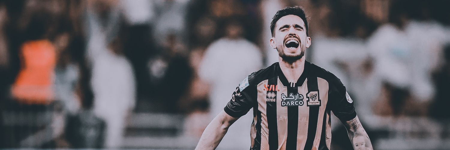 J1VL0's profile banner image