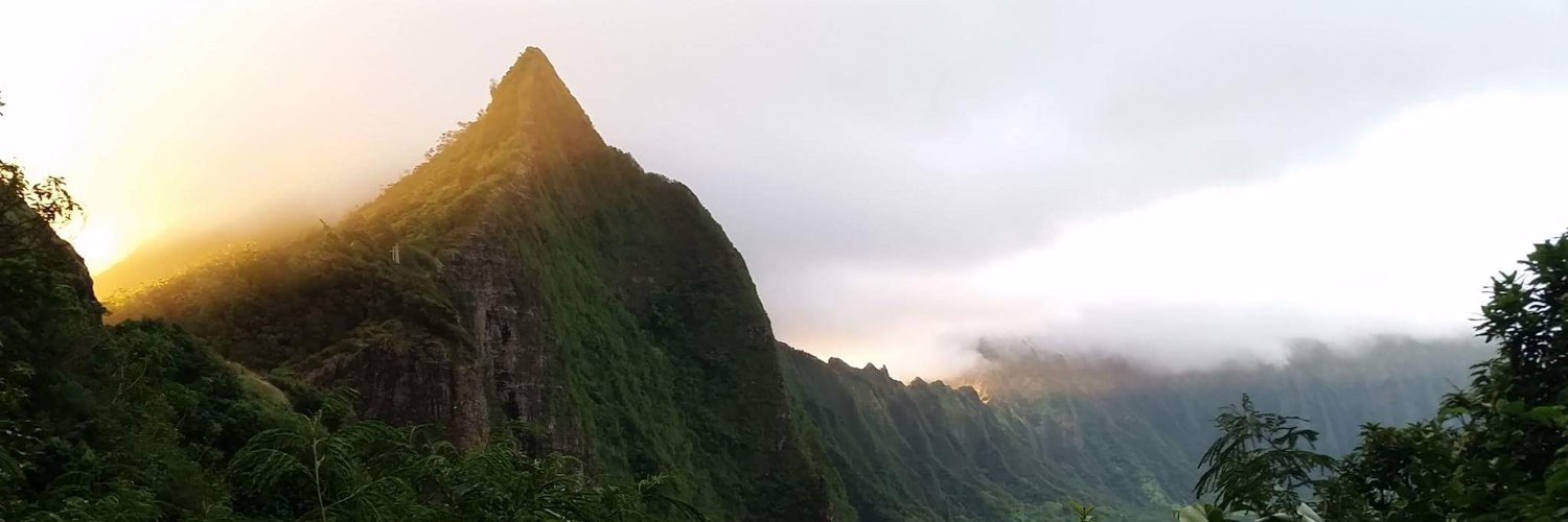 RealRyan704's profile banner image