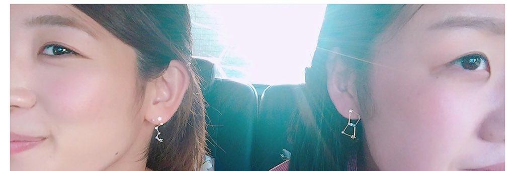 kkk5959's profile banner image