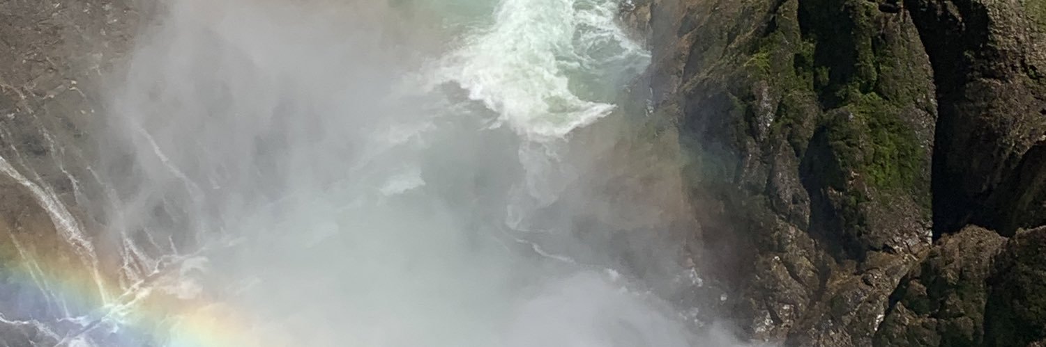 DoubleAlphaDame's profile banner image