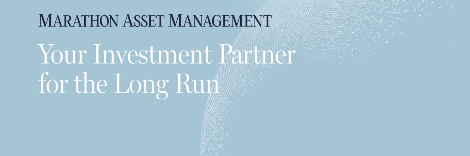 Bruce Richards banner