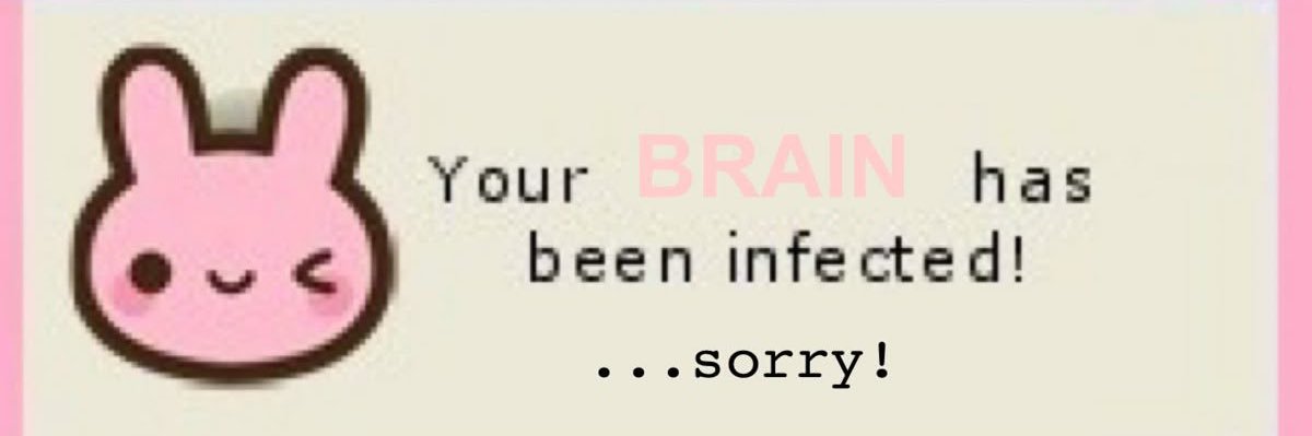 Inu ! ! ! 🪽 banner