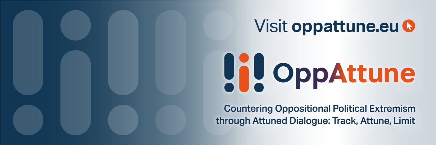 OppAttune Project banner